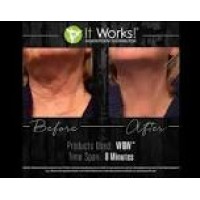 It Works Logo
