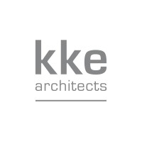 KKE Architects Ltd. Logo