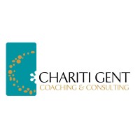Chariti Gent Coaching & Consulting Logo