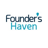 Founders Haven Logo