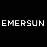 Emersun Home Appliances Logo