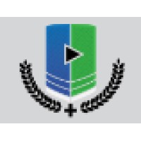 TV Hosting Academy Logo