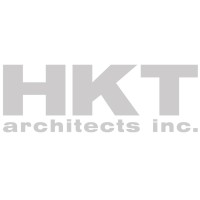 HKT Architects Logo