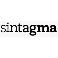 Sintagma Films Logo