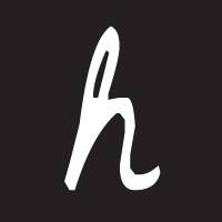 Helicon Magazine Logo