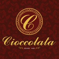 Cioccolata Logo