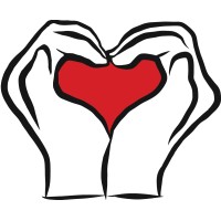 HBH Caring Hands home care Logo