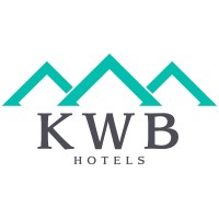 KWB Hotels Logo