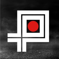 GM Paillé Logo