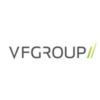 VF Group Logo