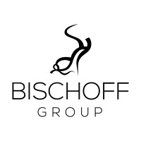 BISCHOFF GROUP Logo
