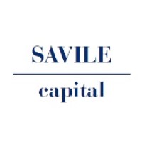 Savile Capital Logo