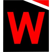 Wainwright Construction Inc. Logo
