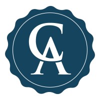 Chesterton Academy Logo