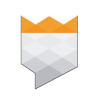 Reputation Digital Institute Logo