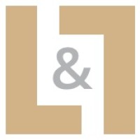 Urban L&L Logo