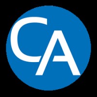 CONDER & ASSOCIATES, PLLC | CPAs Logo