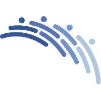 BRIDGE Management Technologies Logo
