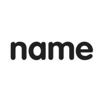 Name Digital Logo