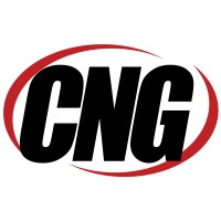 Converging Networks Group, Inc Logo