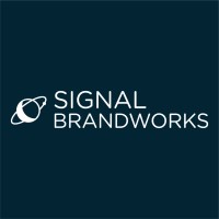 Signal Brandworks Logo