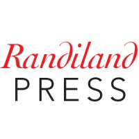 Randiland Press Logo