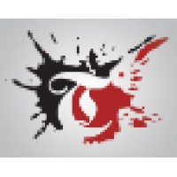 Trinity Printing Logo