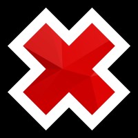 Xtreamsports Logo