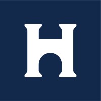 Horizon Community Funds of Northern Kentucky Logo