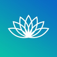 American Lotus Logo