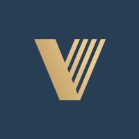 VISA Desarrollos Logo