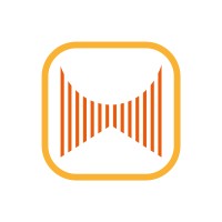 Solucione Energias Renováveis Logo