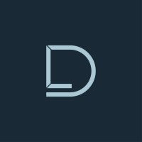 LULO DESIGN STUDIO Logo
