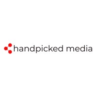 Handpicked Media Logo