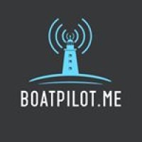 BoatPilot.me Logo