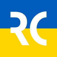 RC Europe Logo