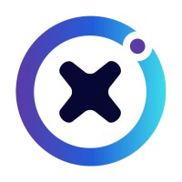 Antikytera e-Technologies Logo