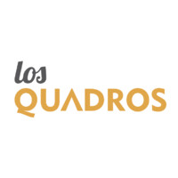 Los Quadros Logo