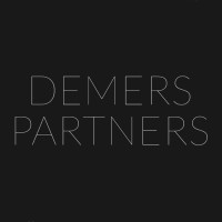 Demers Partners Logo