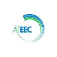 ATEEC Logo