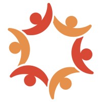 Alameda Health Consortium Logo