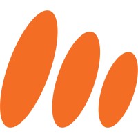 ictjob.lu Logo