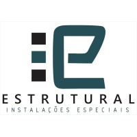 Estrutural Instalações Especiais Logo