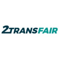 2transfair Logo