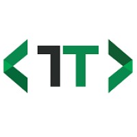 Nettime Sistemas e Consultoria Ltda Logo