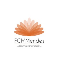 FCMMendes Logo