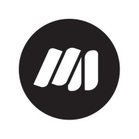 Media Index LatAm Logo