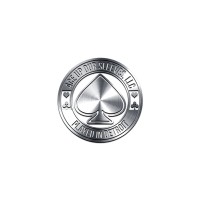 Ace Up Our Sleeves, LLC Logo