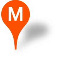 Match-Inmobiliario Logo