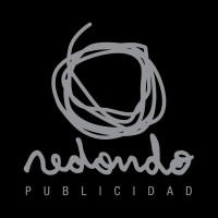 Redondo Publicidad Logo